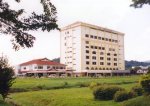 Than Hsiang 
Building